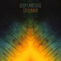 Charm - Body Language