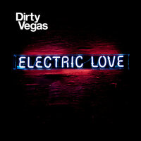 Pressure - Dirty Vegas