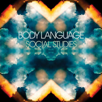 Social Studies - Body Language