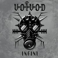 In Orbit - Voïvod