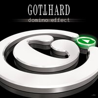 Master Of Illusion - Gotthard