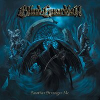 Dream A Little Dream Of Me - Blind Guardian