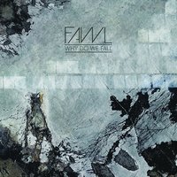 Collapse - Fawl