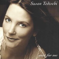 Wrapped In The Arms of Another - Susan Tedeschi