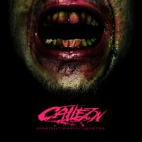 Infiziert - Callejón