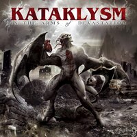 Temptation's Nest - Kataklysm