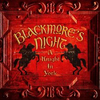 Journeyman - Blackmore's Night