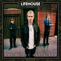 One for the Pain - Lifehouse