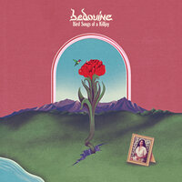 Sunshine Sometimes - Bedouine