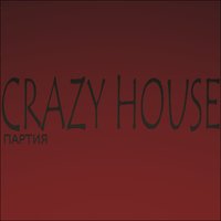 Crazy House