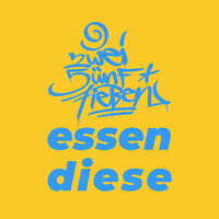 essendiese - 257ers