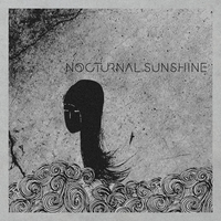Believe - Nocturnal Sunshine, Chelou