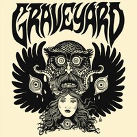 As The Years Pass By - Graveyard