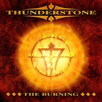 Mirror Never Lies - Thunderstone