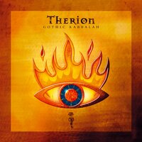 Three Treasures - Therion