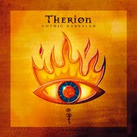 Wisdom and the Cage - Therion