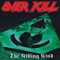 Burn You Down - To Ashes - Overkill