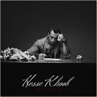 Hesse Khoob - Amir Tataloo