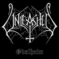 By Celtic And British Shores - Unleashed