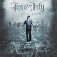 Uncivilized - Texas In July