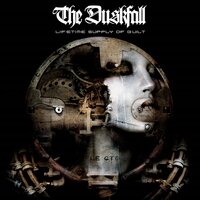 Trust Is Overrated - The Duskfall