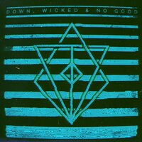 Wicked Game - In Flames