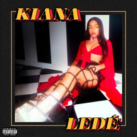 EX - Kiana Ledé, Lil Baby