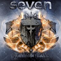 War Within - Seven