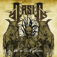 Progressive Entrapment - Arsis