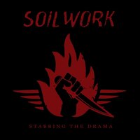 Observation slave - Soilwork