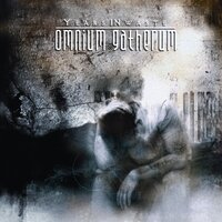 The fall went right through here - Omnium Gatherum