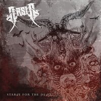 A March For The Sick - Arsis