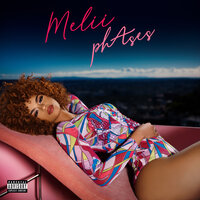 Slow For Me - Melii, Tory Lanez