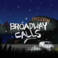 Call It Off - Broadway Calls
