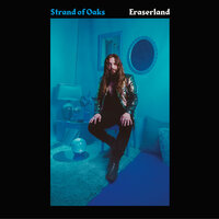 Forever Chords - Strand of Oaks
