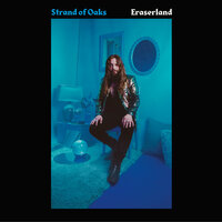 Visions - Strand of Oaks