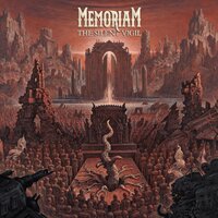 From the Flames - Memoriam