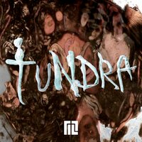 Tundra - Tilt, DJ Ketzal, Corä