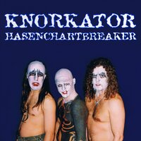 Highway To Hell - Knorkator