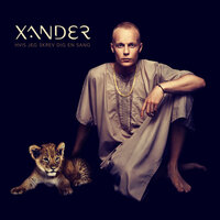Guld Og Diamanter - Xander, Xander Linnet