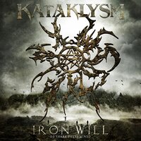 At The Edge Of The World - Kataklysm