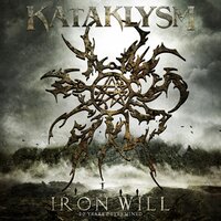 Prevail - Kataklysm