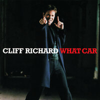 Slow Down - Cliff Richard