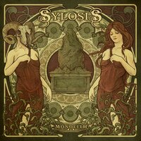 Born Anew - Sylosis