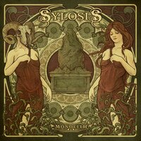 The River - Sylosis