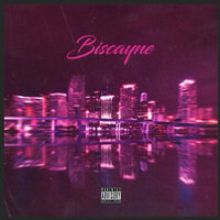 Biscayne - Ronny J