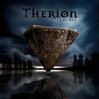 An Arrow from the Sun - Therion