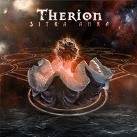 Kings Of Edom - Therion