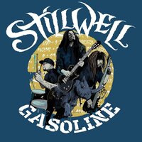 Gasoline - Stillwell