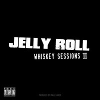 Sunday Morning - Jelly Roll